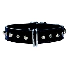 Bobby melchior Collier Melchior 55 Argent Gris argent 55