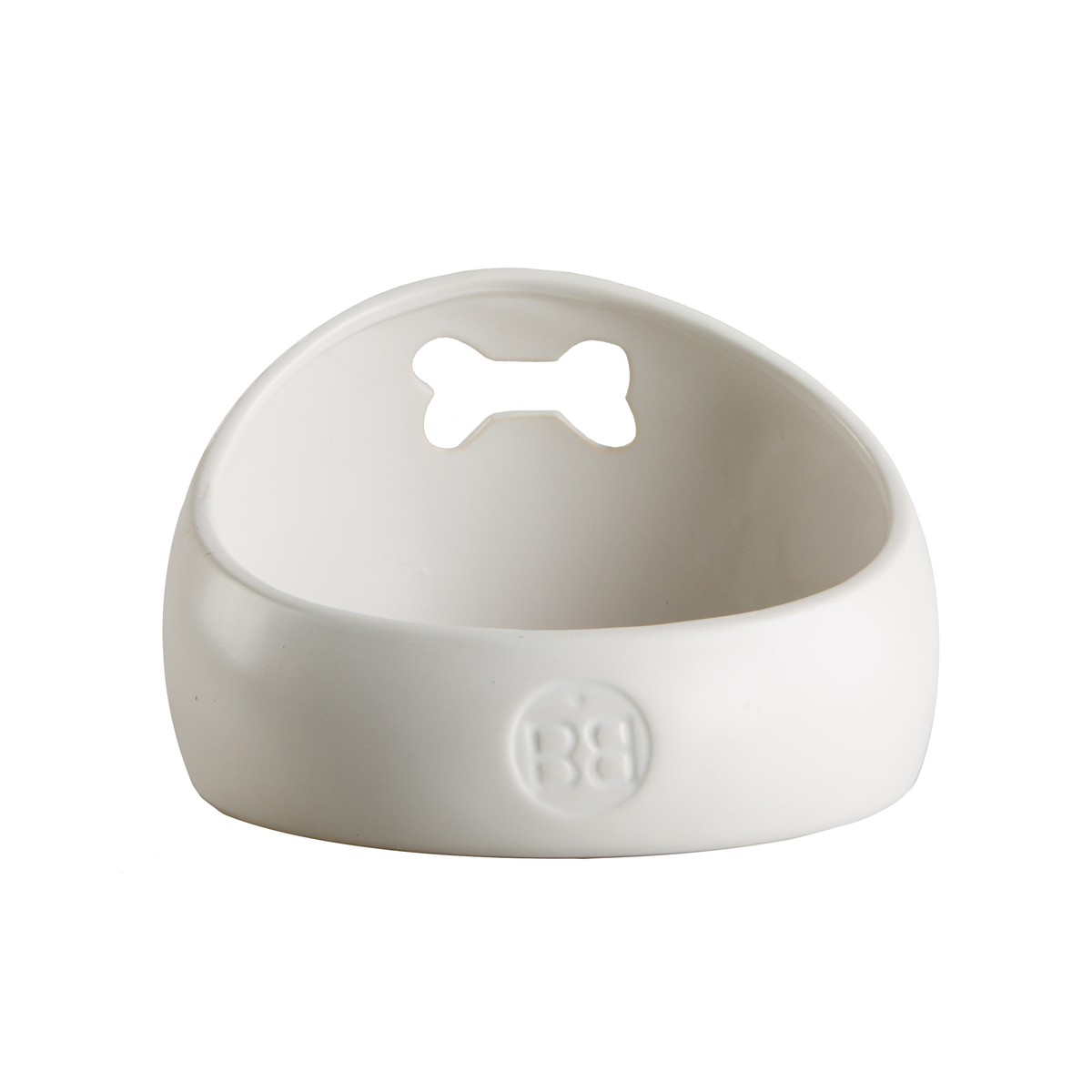 Bobby songe Gamelle Songe Tu Blanc Blanc 0.90l