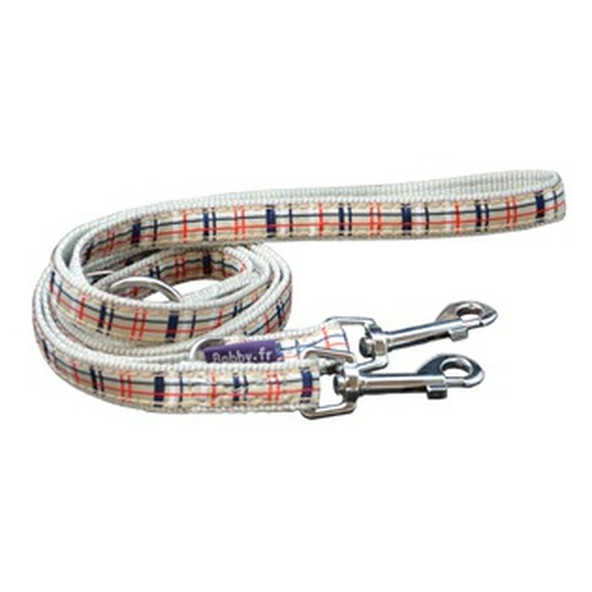 Bobby kilt Lais.3P.Kilt M Beige Beige 20
