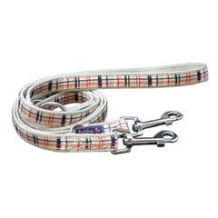 Bobby kilt Lais.3P.Kilt M Beige Beige 20