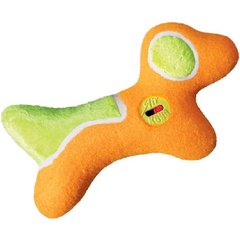   Kong off/on Squeaker. Dog Large  21cm