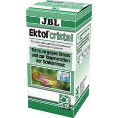   JBL EktolCristal 240g 2'400l D/GB/F/NL/I  240 g