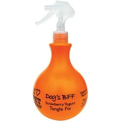  PetHead Dog's BFF Spray 450 ml  450 ml