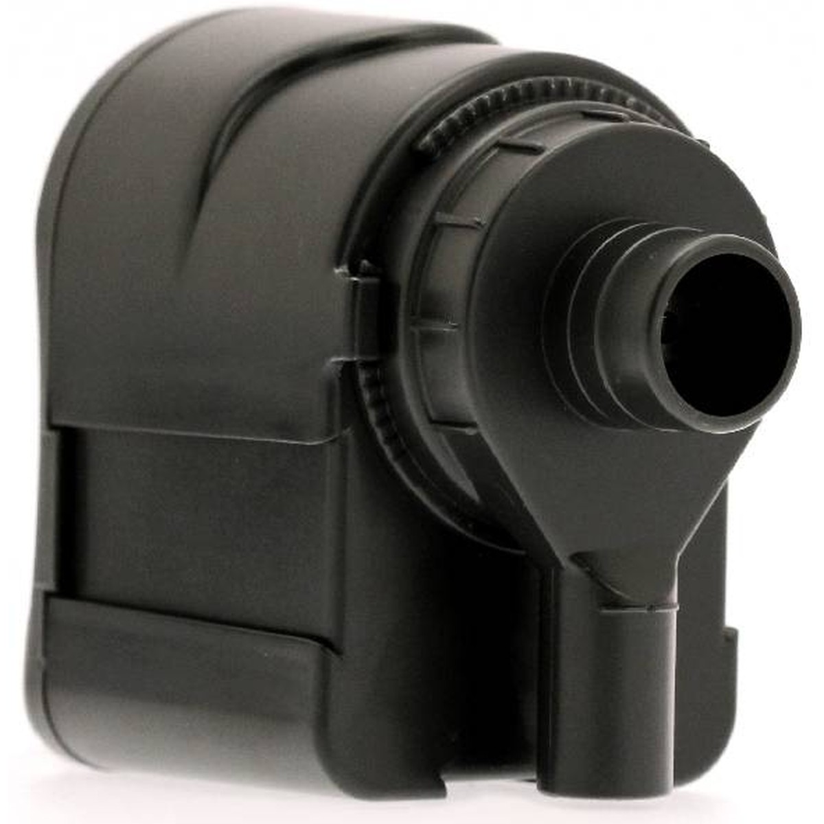   Pompe Maxi-Jet. MJ500.  500l/h  débit 500 l/h / colone d eau 0.95 m / 6 W