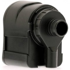   Pompe Maxi-Jet. MJ500.  500l/h  débit 500 l/h / colone d eau 0.95 m / 6 W