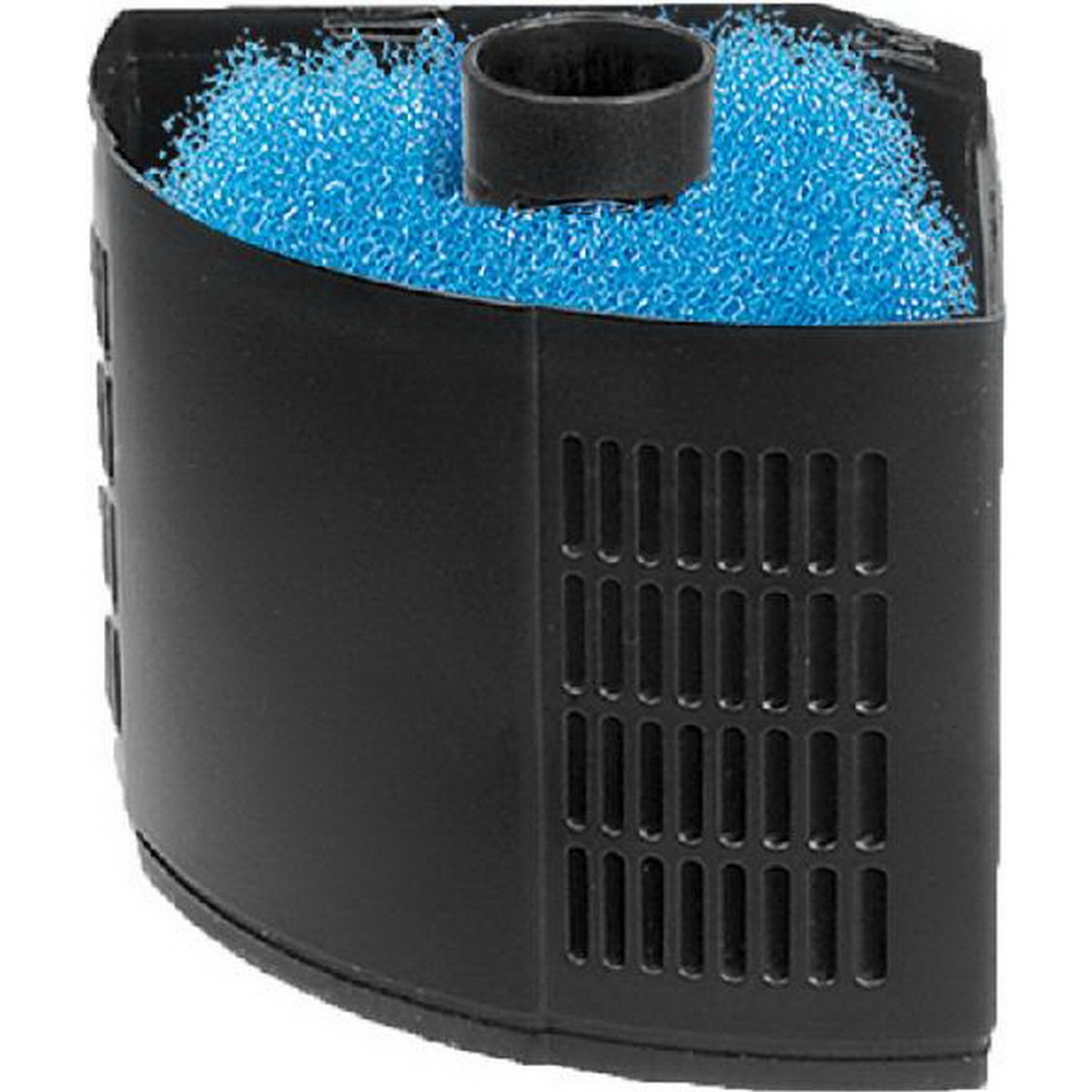   JBL CristalProfi i greenline  