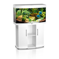 Juwel Vision Juwel Aquarium Vision 180 LED, blanc Sans couleur 92x41x55cm
