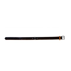 Bobby bahia COLLIER BAHIA T30 Brun fauve 30cm