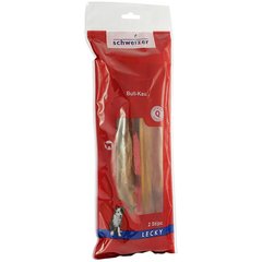 Schweizer  Bull-Kau 500 g  500 G