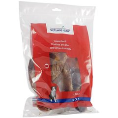 Schweizer  Oreilles de porc 800 g  800 G