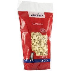 Schweizer  Lumpini's 350 g  350 G