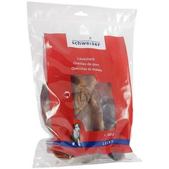   Oreilles de porc 300 g  300 G