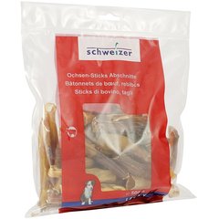 Schweizer  Baguettes de boeuf rebieb 500 g  500 G