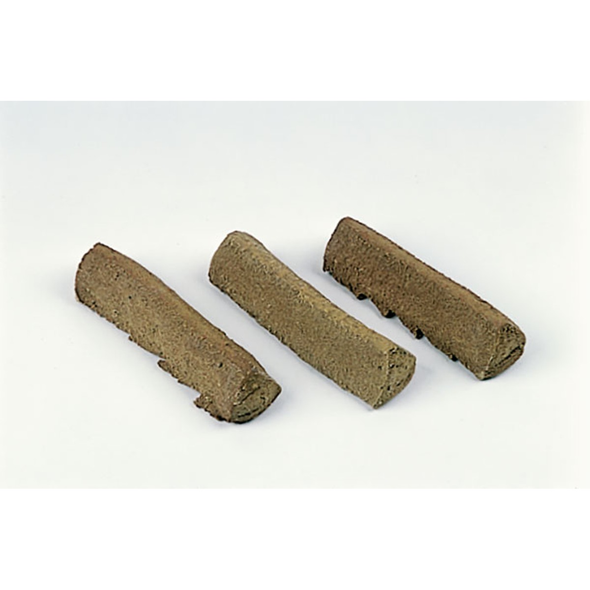 Schweizer  Bisquit geant 1.25 kg  1.25 KG