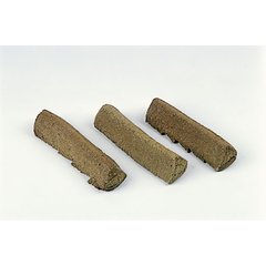 Schweizer  Bisquit geant 1.25 kg  1.25 KG