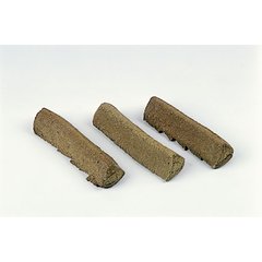   Bisquit geant 4kg  4 KG