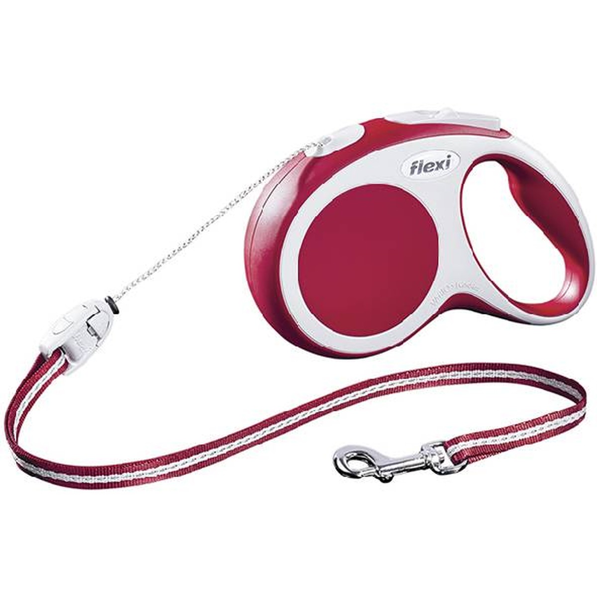   Flexi Vario S Cord 5 m  