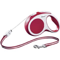   Flexi Vario S Cord 5 m  