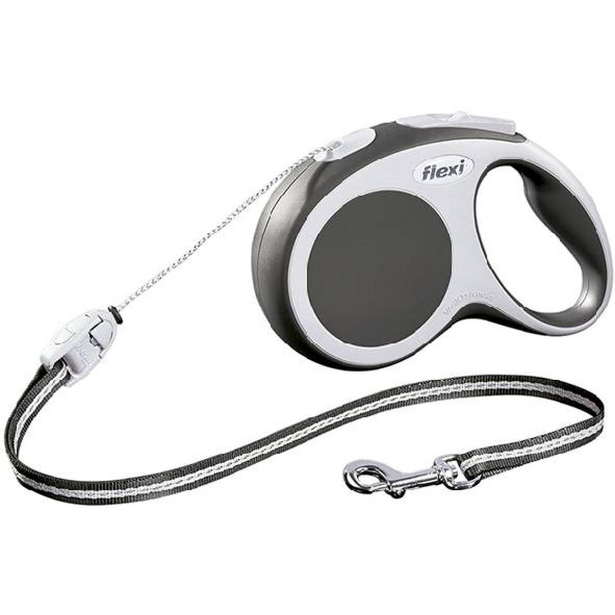   Flexi Vario M Cord 5 m  