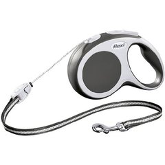   Flexi Vario M Cord 5 m  