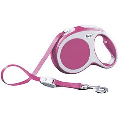   Flexi Vario XS Tape 3 m  