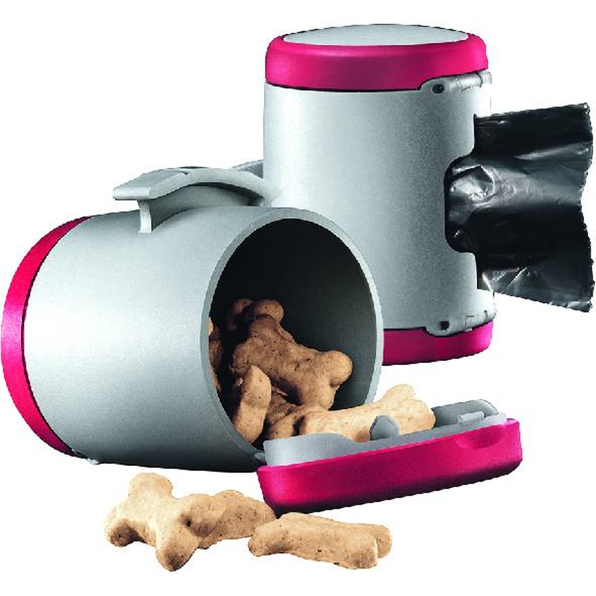   Flexi Vario Multi Box  