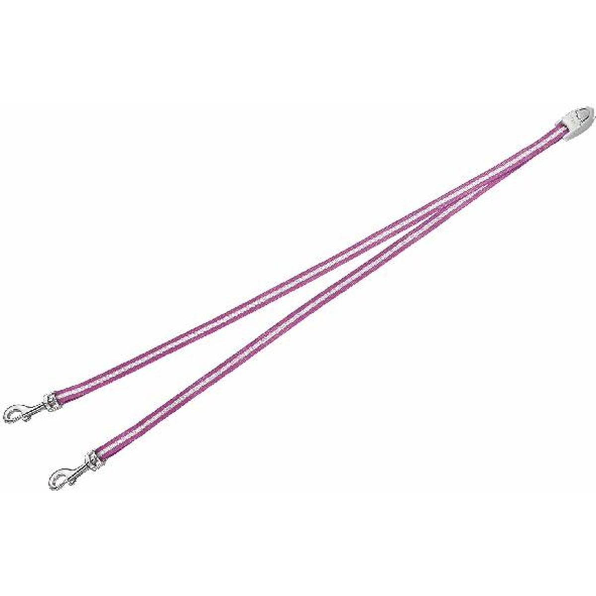   Flexi Vario Duo Ceinture S  