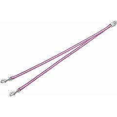   Flexi Vario Duo Ceinture S  