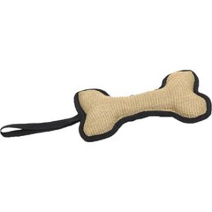   Os en jute. 25 cm  