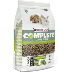   Cuni Junior Complete 1.75 kg  1.75kg