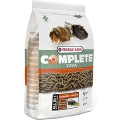 Versele-Laga  Cavia Complete 1.75 kg  1.75kg