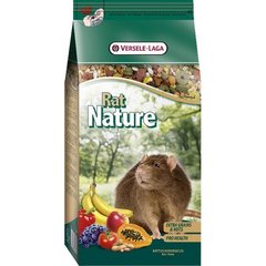   Rat Nature. 2.5 kg  2.5kg
