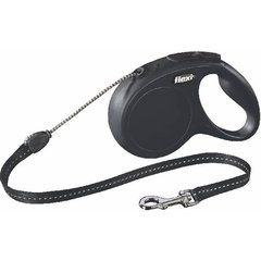   Flexi New Classic M. corde 8 m  