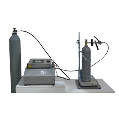   CO2 remplissage 350g  350g