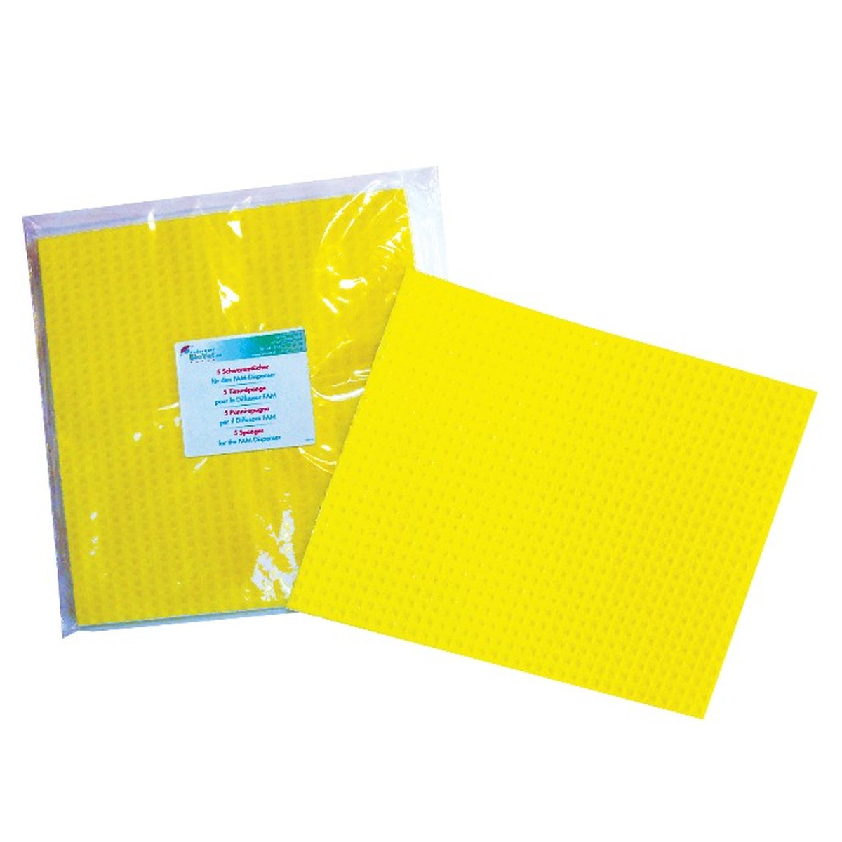   eponge pour diffuseur  