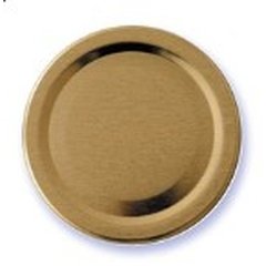   Capsule or to63 le cent/carton (COMMANDE PAR 100)  