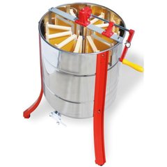   Extracteur  9 1/2 manuel 4696SXJ engrenage Hélicoidal  