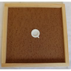   C/cadres 6c hirondelle  