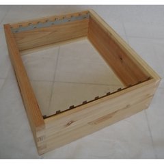  Hausse 5c hirondelle  
