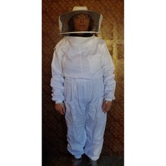   Combinaison apicool T : 4XS (128cm)  4XS (128cm)