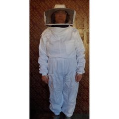   Combinaison apicool T : 3XS (152cm)  3XS (152cm)