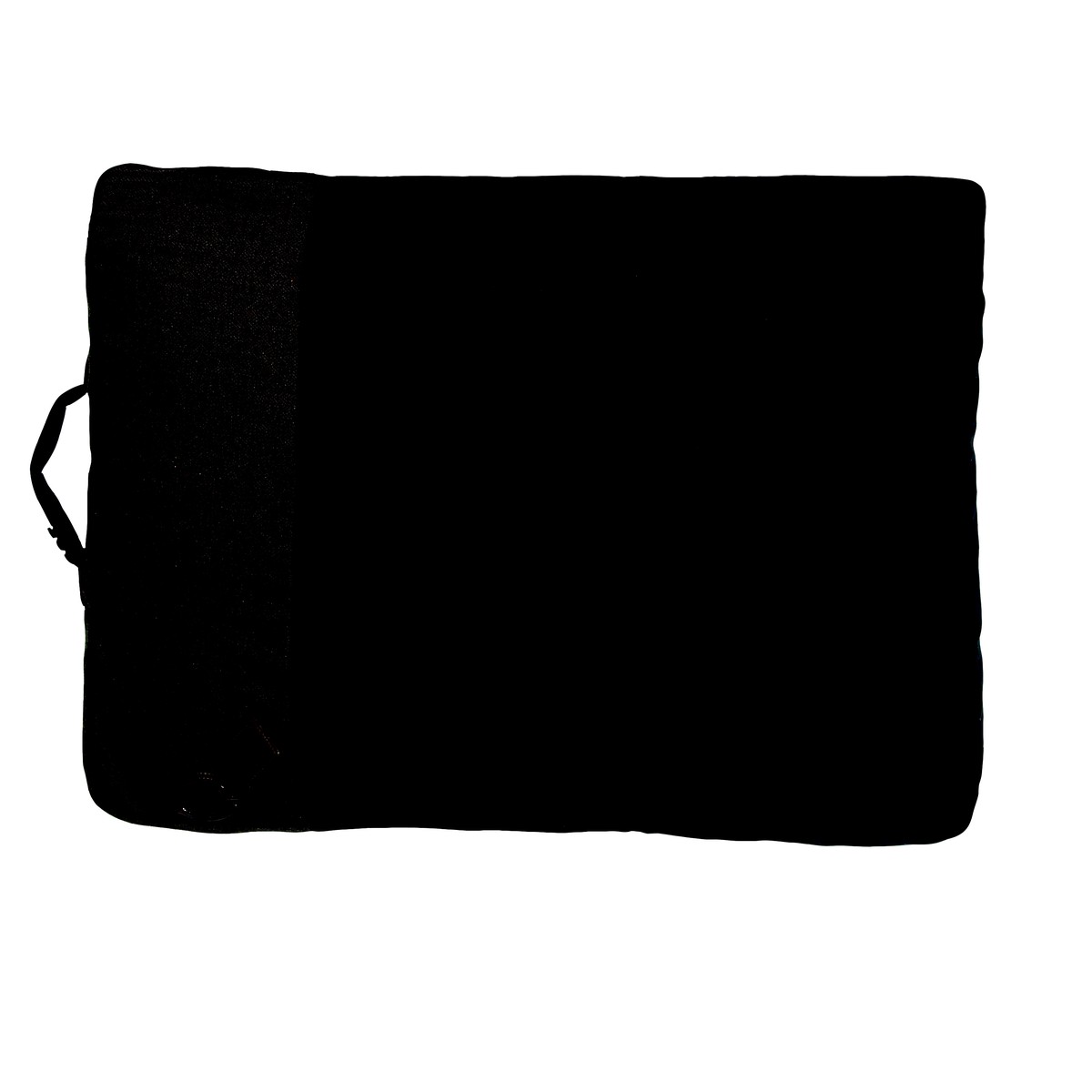 Bobby origine Coussin origine TM Noir M