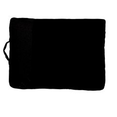 Bobby origine Coussin origine TM Noir M