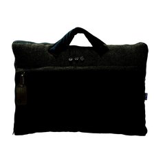 Bobby origine Duvet origine TS Noir S