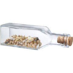   Aqua d'ella drift bottle etoiles  
