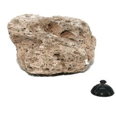   Pierre flottante S, 10 - 17 cm  S, 10 - 17 cm
