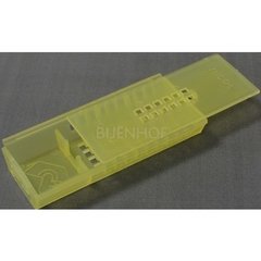   Cage d'intro nicot pack 10 pces  