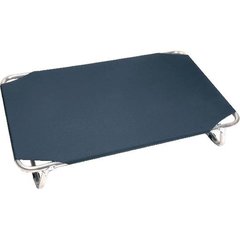   Lit pour chien, 50x80cm tissu Waterproof  