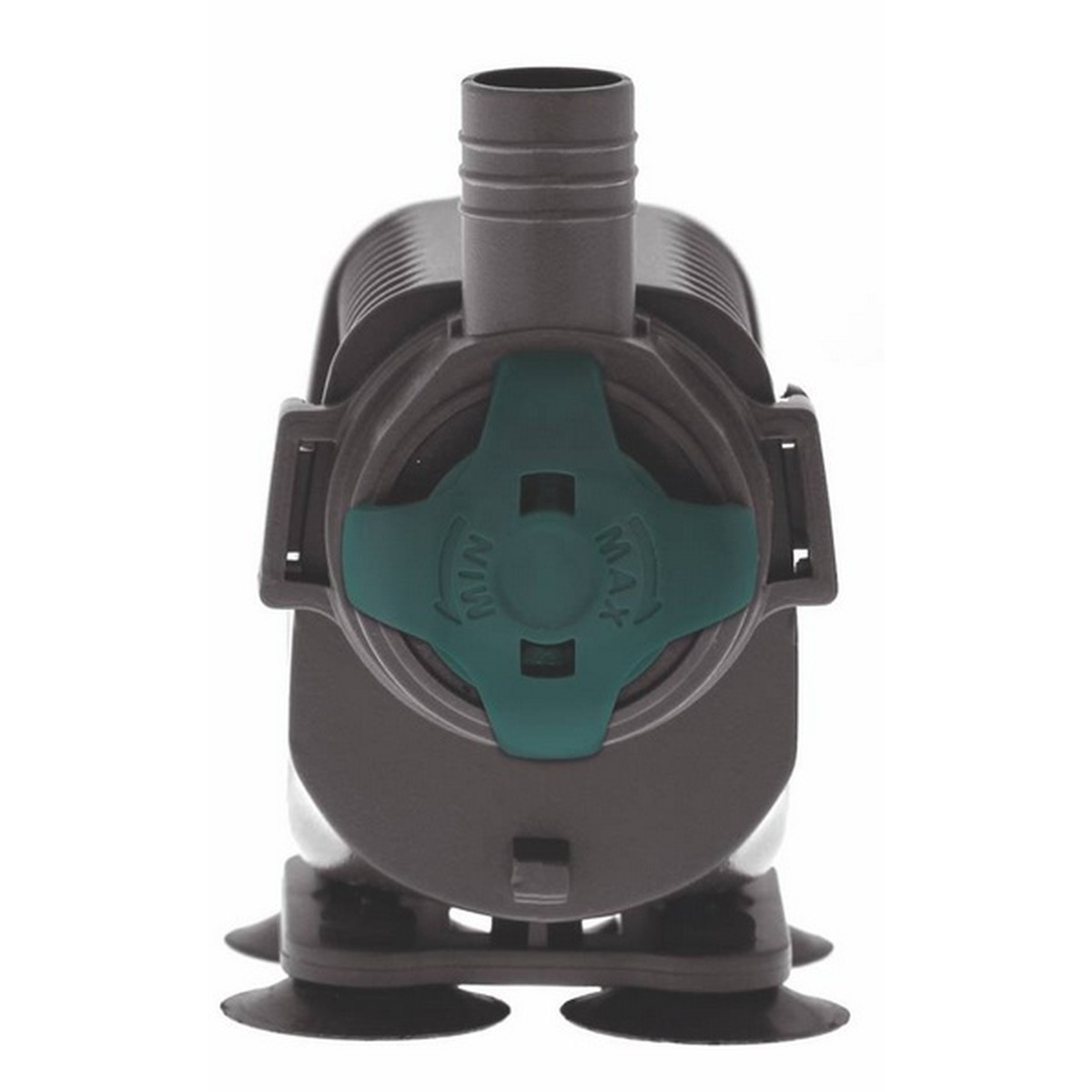   Pompe Maxi-Jet, micro, 400l/h  