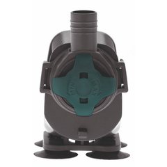   Pompe Maxi-Jet, micro, 400l/h  